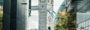 Recent developments in property risk assessment - Bridging Loans London | Specialist Large Bridging Loan Broker - Tiger