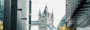 Recent developments in property risk assessment