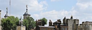 Bridging Finance for Property Developers
