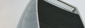 Top Benefits - Bridging Finance London | Tiger Financial