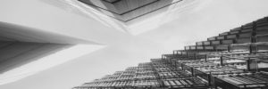 Develop your leisure property with a bridging loan