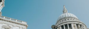 Commercial Bridging Loans - Tiger Financial