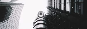 Tiger Financial - where to check for property bridging loans online