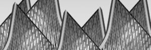 Tiger Financial | how to get property bridging loans?