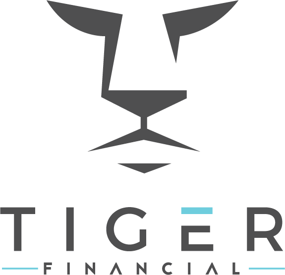 Tiger Financial
