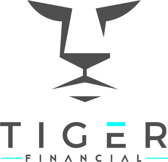 Tiger Financial